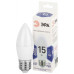 Лампа светодиодная Эра Стандарт LED B35-15W-860-E27