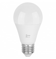 Лампа светодиодная Эра Green Line LED A60-20W-830-E27 GL