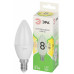 Лампа светодиодная Эра Green Line LED B35-8W-830-E14 GL