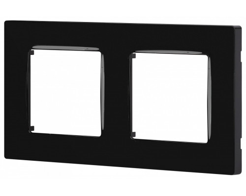 Рамка на 2 поста Эра Эра 12 12-5202-06