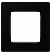 Рамка на 1 пост Эра Эра 12 12-5201-06