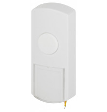 Кнопка звонка Эра  D1