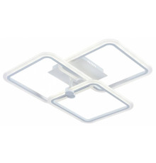 Накладной светильник Escada Matrix 10220/3LED