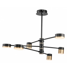 Люстра на штанге Escada 10246 10246/6LED