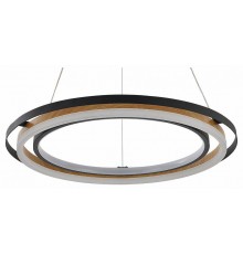 Подвесной светильник Escada Lagom 10248/2LED