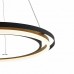 Подвесной светильник Escada Lagom 10248/2LED