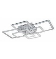 Потолочная люстра Escada Plain 10286/8LED