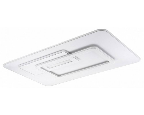 Накладной светильник Escada Rung 10294/3LED