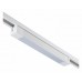 Накладной светильник Escada 20001 20001TRU/01LED SWH