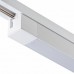 Накладной светильник Escada 20001 20001TRU/01LED SWH