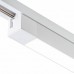 Накладной светильник Escada 20001 20001TRU/01LED SWH