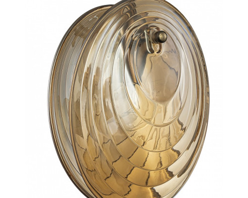 Бра Escada CASTANET 2123/1A Brass