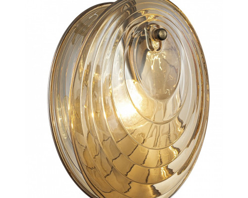 Бра Escada CASTANET 2123/1A Brass