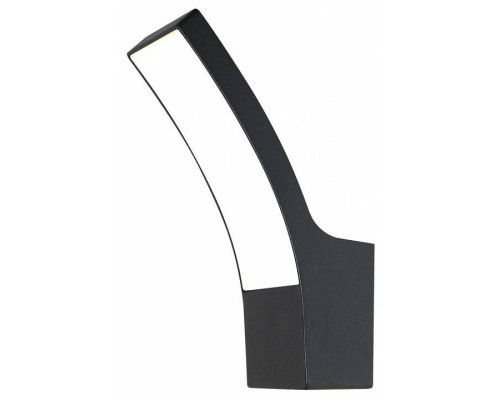 Светильник на штанге Escada Dravite 30002W/02LED