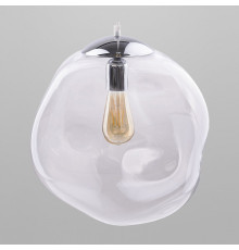 Подвесной светильник TK Lighting Sol 4262 Sol