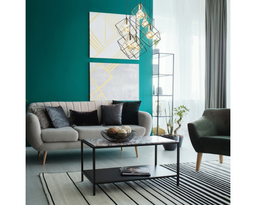 Подвесной светильник TK Lighting Alambre 191