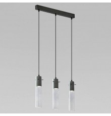 Подвесной светильник TK Lighting Look 855 Look Graphite