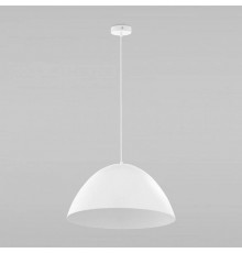 Подвесной светильник TK Lighting Faro 6003 Faro New