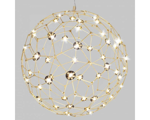 Подвесной светильник Bogate's Alioth 450/1