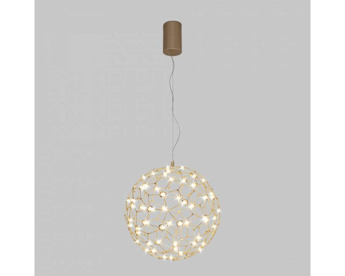 Подвесной светильник Bogate's Alioth 450/1