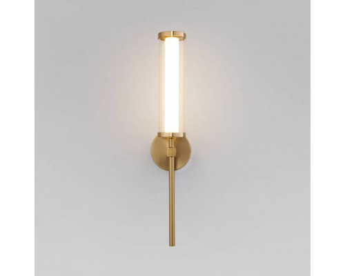 Бра Eurosvet Stark a067955