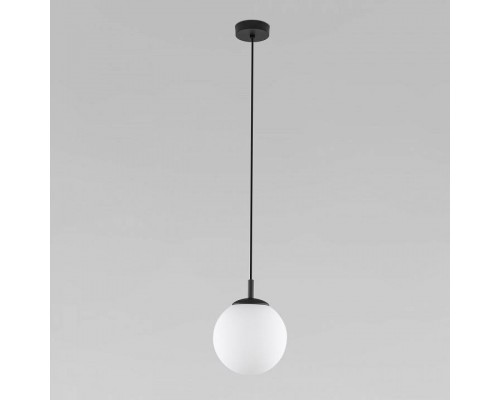 Подвесной светильник TK Lighting Esme 5669 Esme