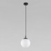 Подвесной светильник TK Lighting Esme 5669 Esme