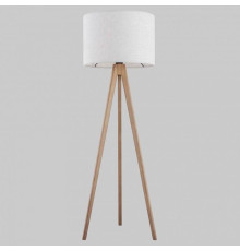 Торшер TK Lighting Grand TK 16007 Grand