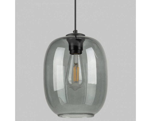 Подвесной светильник TK Lighting Elio 5971 Elio