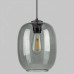 Подвесной светильник TK Lighting Elio 5971 Elio