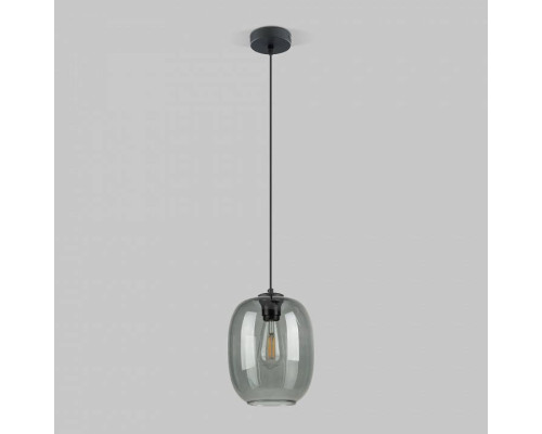 Подвесной светильник TK Lighting Elio 5971 Elio