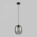 Подвесной светильник TK Lighting Elio 5971 Elio