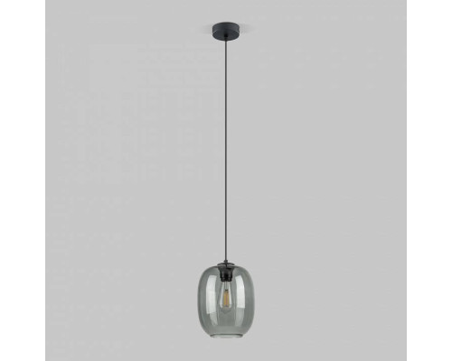 Подвесной светильник TK Lighting Elio 5971 Elio