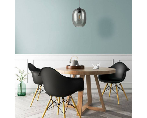 Подвесной светильник TK Lighting Elio 5971 Elio