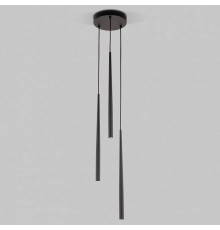 Подвесной светильник TK Lighting Piano 10113 Piano