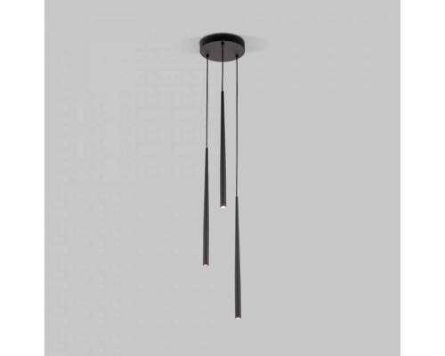 Подвесной светильник TK Lighting Piano 10113 Piano