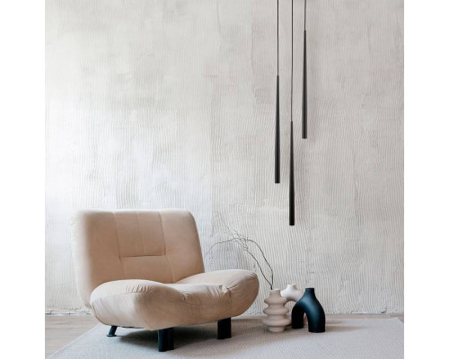 Подвесной светильник TK Lighting Piano 10113 Piano