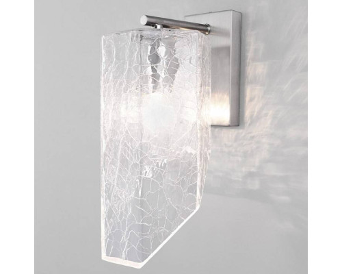 Бра Bogate's Iceberg 381/1