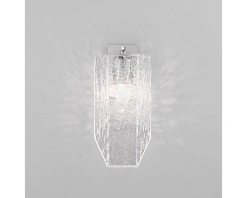 Бра Bogate's Iceberg 381/1