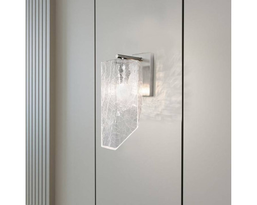 Бра Bogate's Iceberg 381/1