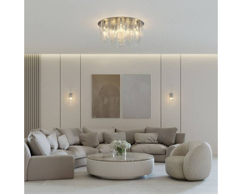 Бра Bogate's Iceberg 381/1