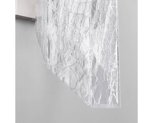 Бра Bogate's Iceberg 381/1