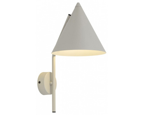 Бра TK Lighting Cono 11089 CONO BEIGE