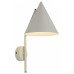 Бра TK Lighting Cono 11089 CONO BEIGE