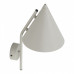 Бра TK Lighting Cono 11089 CONO BEIGE