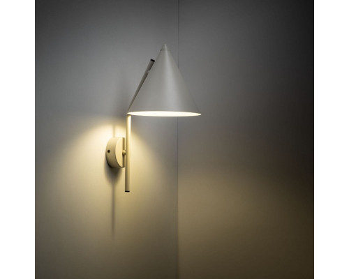Бра TK Lighting Cono 11089 CONO BEIGE