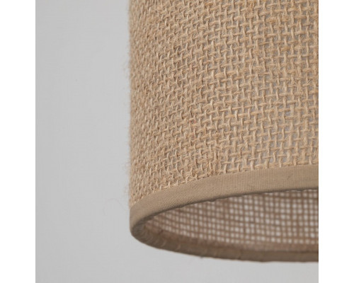 Подвесной светильник TK Lighting Juta 11085 JUTA