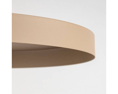 Подвесной светильник TK Lighting SILA 10954 SILA BRICK SABIA