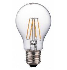 Лампа светодиодная Farlight A60 FAR000089