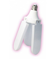 Лампа светодиодная Farlight  FAR000228